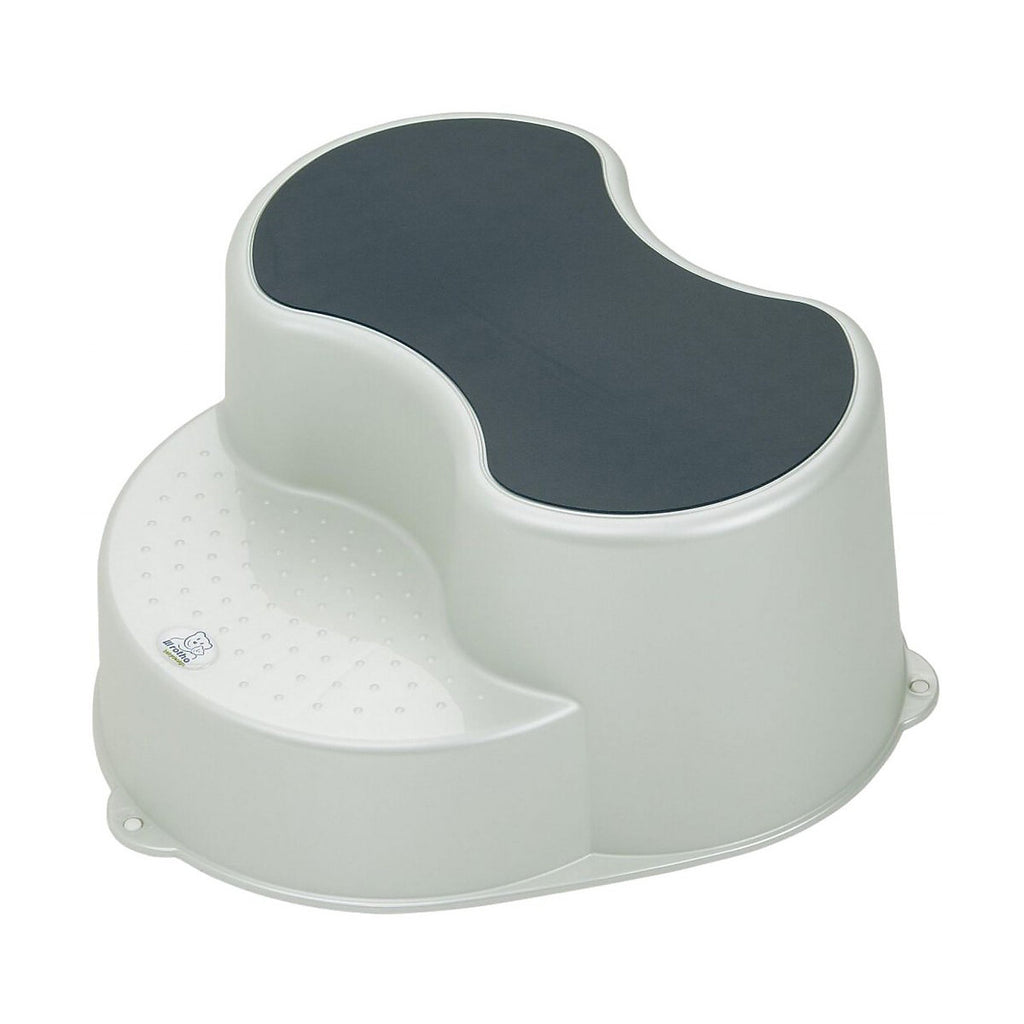 die-kleine-Schnullerbacke-Rotho-Babydesign-Top-Kinderschemel-perlweiss-creme-200050100-01