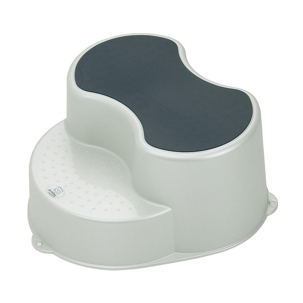 die-kleine-Schnullerbacke-Rotho-Babydesign-Top-Kinderschemel-perlweiss-creme-200050100-01