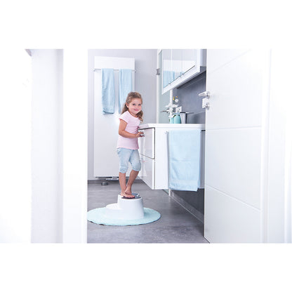 die-kleine-Schnullerbacke-Rotho-Babydesign-Top-Kinderschemel-perlweiss-creme-200050100-02