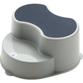 die-kleine-Schnullerbacke-Rotho-Babydesign-Top-Kinderschemel-stone-grey-200050286-01