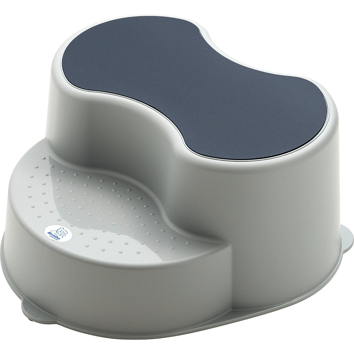 die-kleine-Schnullerbacke-Rotho-Babydesign-Top-Kinderschemel-stone-grey-200050286-01
