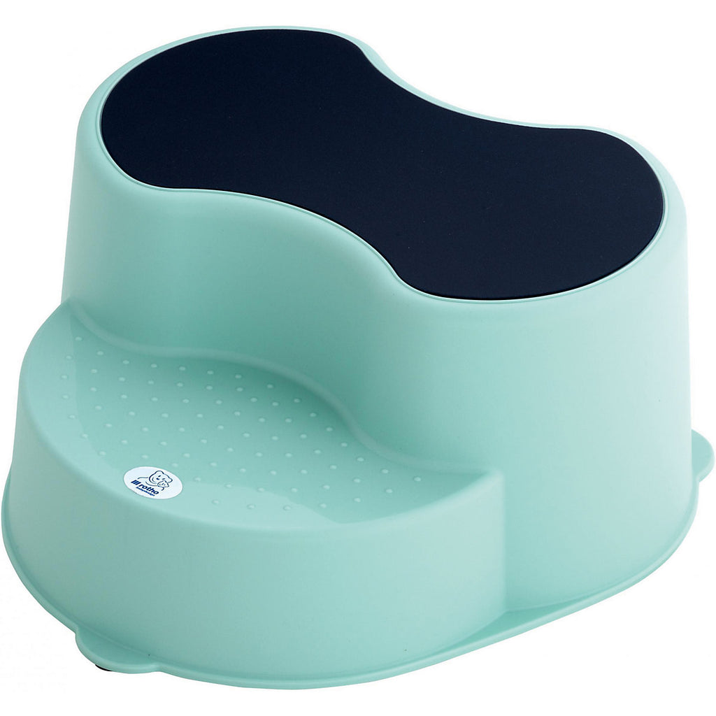 die-kleine-Schnullerbacke-Rotho-Babydesign-Top-Kinderschemel-swedish-green-200050266-01