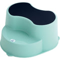 die-kleine-Schnullerbacke-Rotho-Babydesign-Top-Kinderschemel-swedish-green-200050266-01