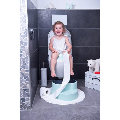 die-kleine-Schnullerbacke-Rotho-Babydesign-Top-Kinderschemel-swedish-green-200050266-03