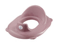 die-kleine-Schnullerbacke-Rotho-Babydesign-Top-WC-Sitz-fantastic-mauve-200040288-01
