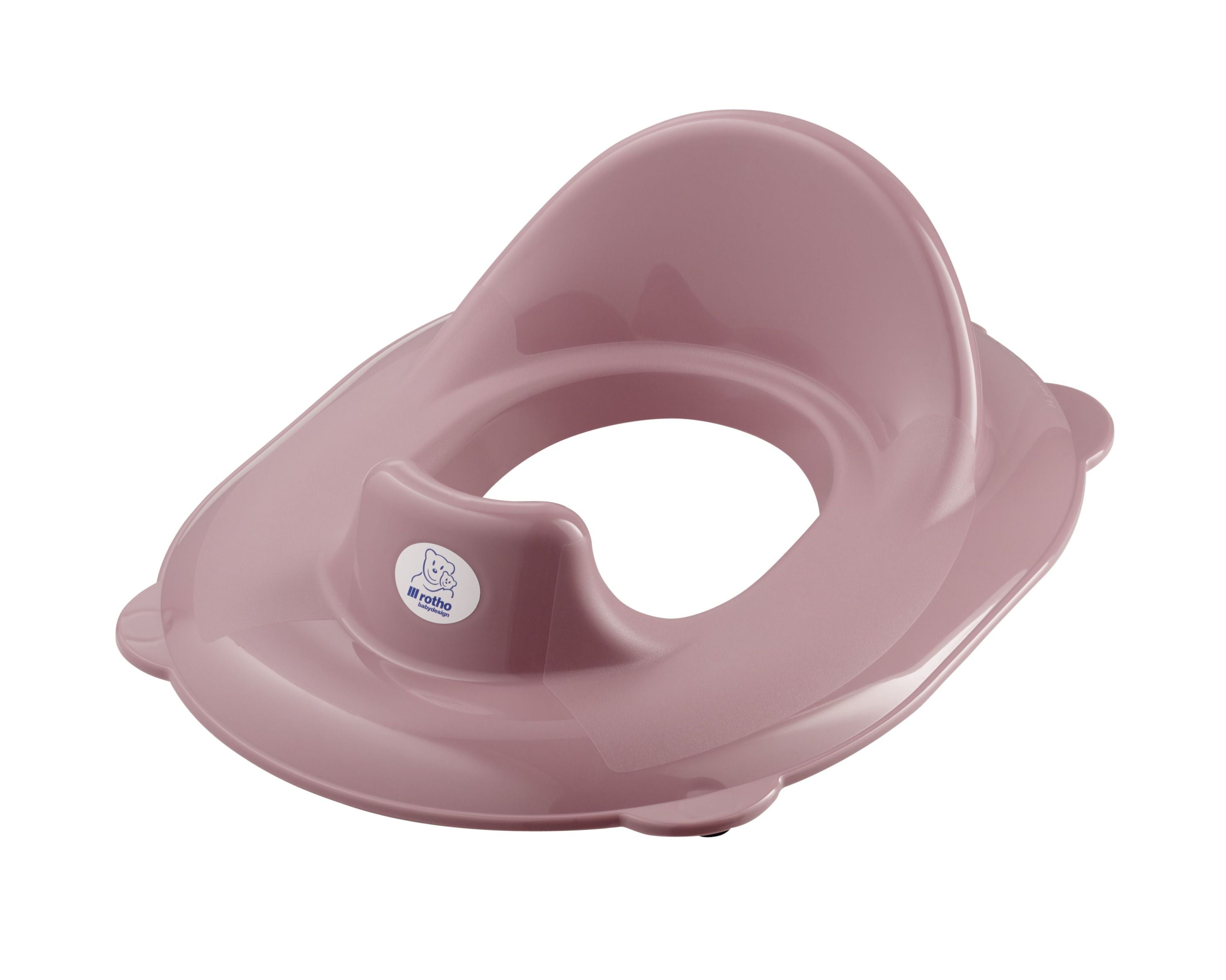 die-kleine-Schnullerbacke-Rotho-Babydesign-Top-WC-Sitz-fantastic-mauve-200040288-01