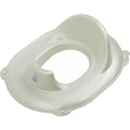 die-kleine-Schnullerbacke-Rotho-Babydesign-Top-WC-Sitz-perlweiss-creme-200040100-01