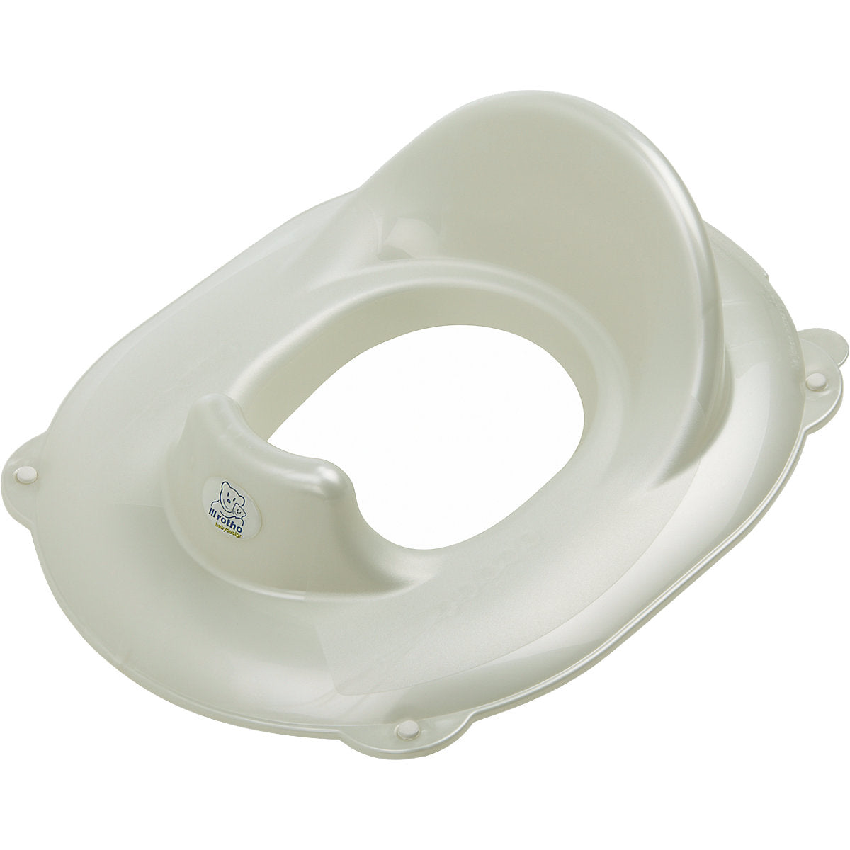 die-kleine-Schnullerbacke-Rotho-Babydesign-Top-WC-Sitz-perlweiss-creme-200040100-01
