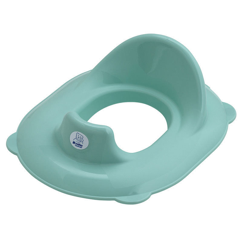 die-kleine-Schnullerbacke-Rotho-Babydesign-Top-WC-Sitz-swedish-green-200040266-01