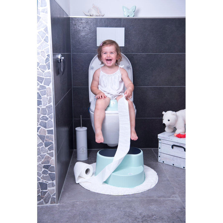 die-kleine-Schnullerbacke-Rotho-Babydesign-Top-WC-Sitz-swedish-green-200040266-03