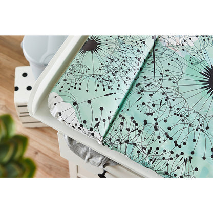 die-kleine-Schnullerbacke-Rotho-Babydesign-Wickelauflage-Fly-Away-cool-blue-72-x-85-cm-200620287CY-04