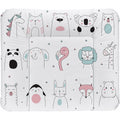 die-kleine-Schnullerbacke-Rotho-Babydesign-Wickelauflage-Happy-Faces-72x85-cm-200620001CX-01