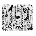 die-kleine-Schnullerbacke-Rotho-Babydesign-Wickelauflage-Happy-Family-72x85-cm-01