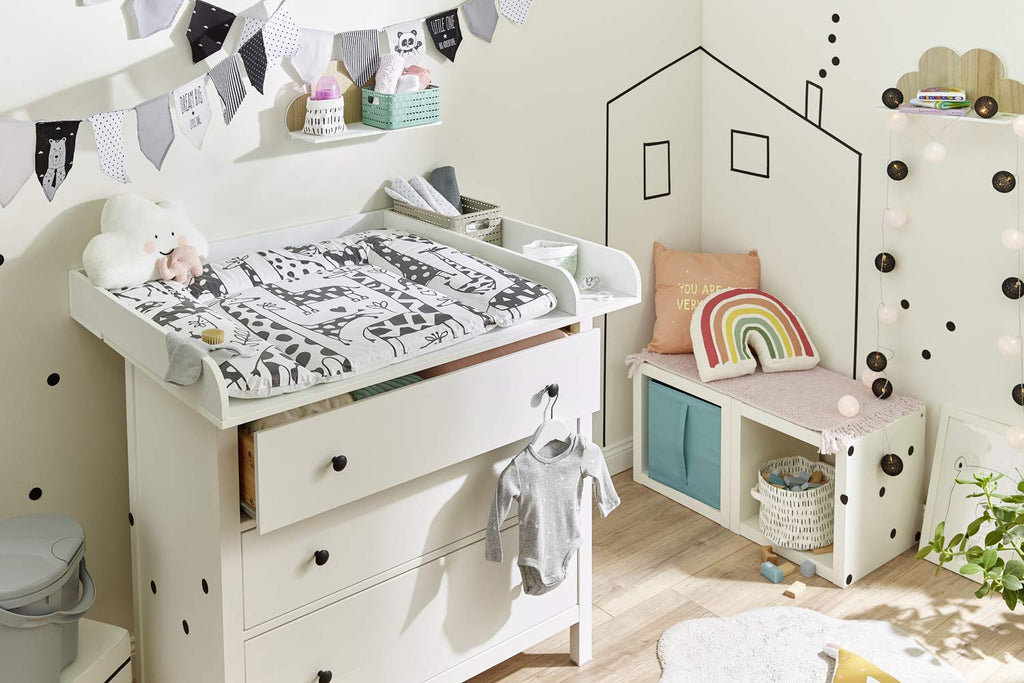 die-kleine-Schnullerbacke-Rotho-Babydesign-Wickelauflage-Happy-Family-72x85-cm-03