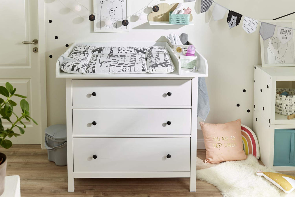 die-kleine-Schnullerbacke-Rotho-Babydesign-Wickelauflage-Happy-Family-72x85-cm-04