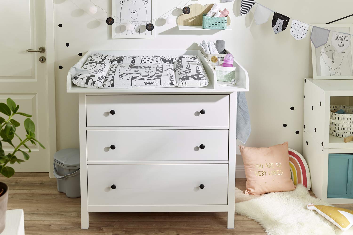 die-kleine-Schnullerbacke-Rotho-Babydesign-Wickelauflage-Happy-Family-72x85-cm-04