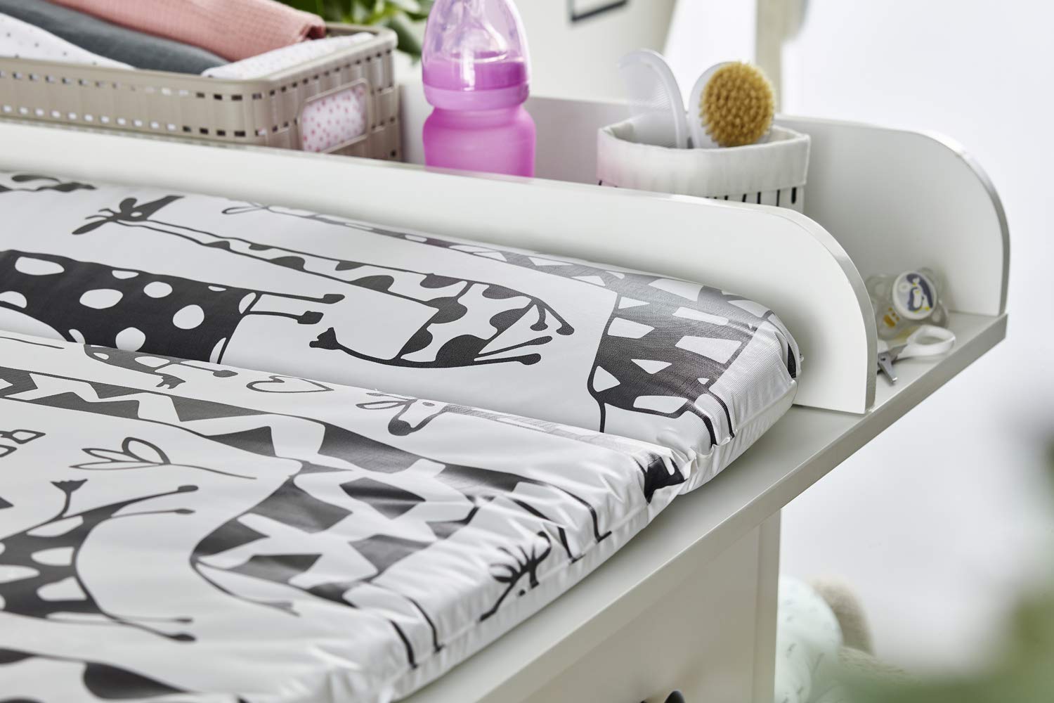 die-kleine-Schnullerbacke-Rotho-Babydesign-Wickelauflage-Happy-Family-72x85-cm-06