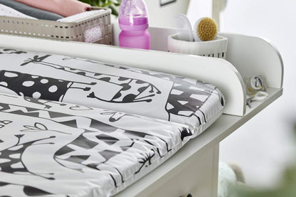 die-kleine-Schnullerbacke-Rotho-Babydesign-Wickelauflage-Happy-Family-72x85-cm-06
