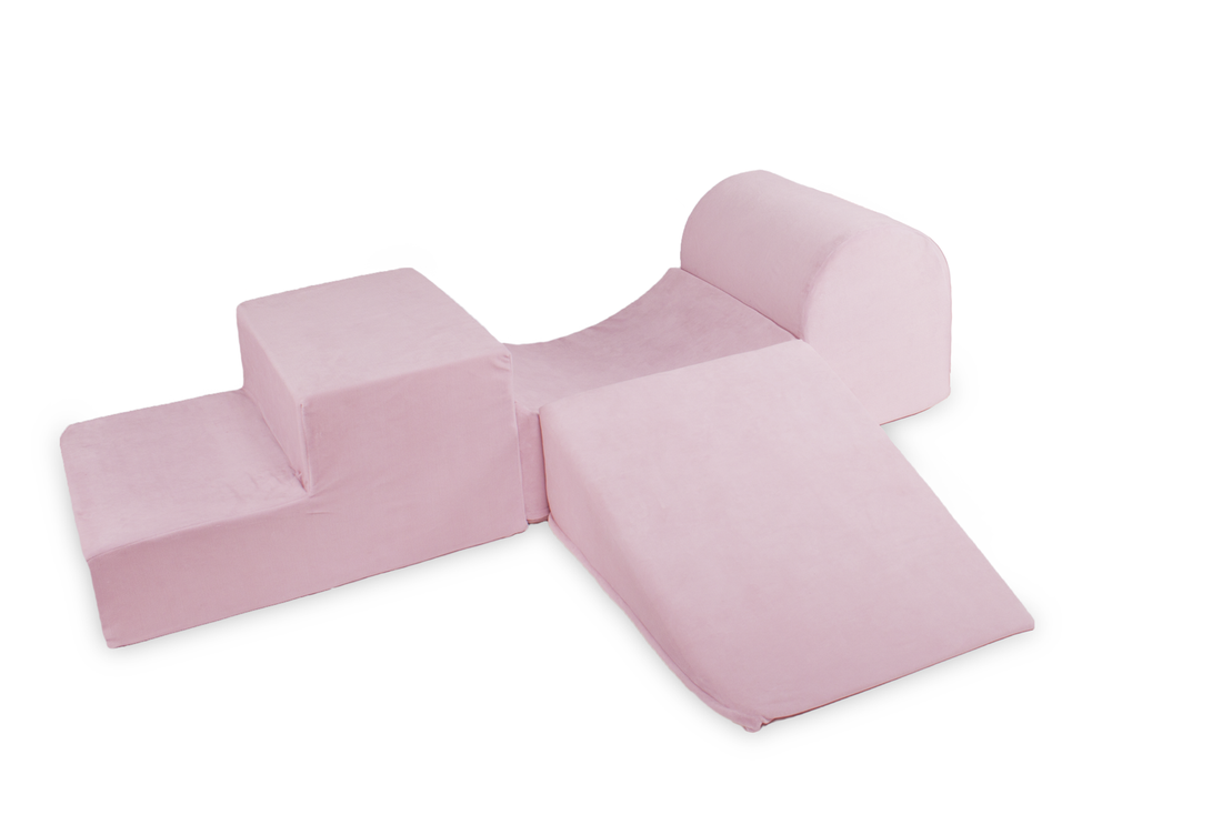 die-kleine-Schnullerbacke-Schaumspielset-hellpink-01