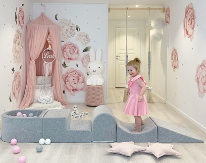 die-kleine-Schnullerbacke-Schaumspielset-mit-Mini-B-llebad-5900378764519-05