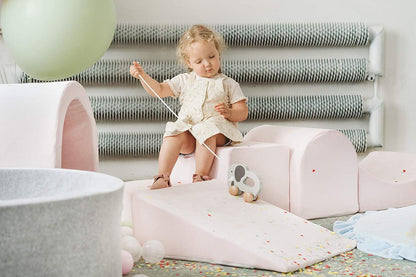 die-kleine-Schnullerbacke-Schaumspielset-mit-Mini-B-llebad-5900378769569-09