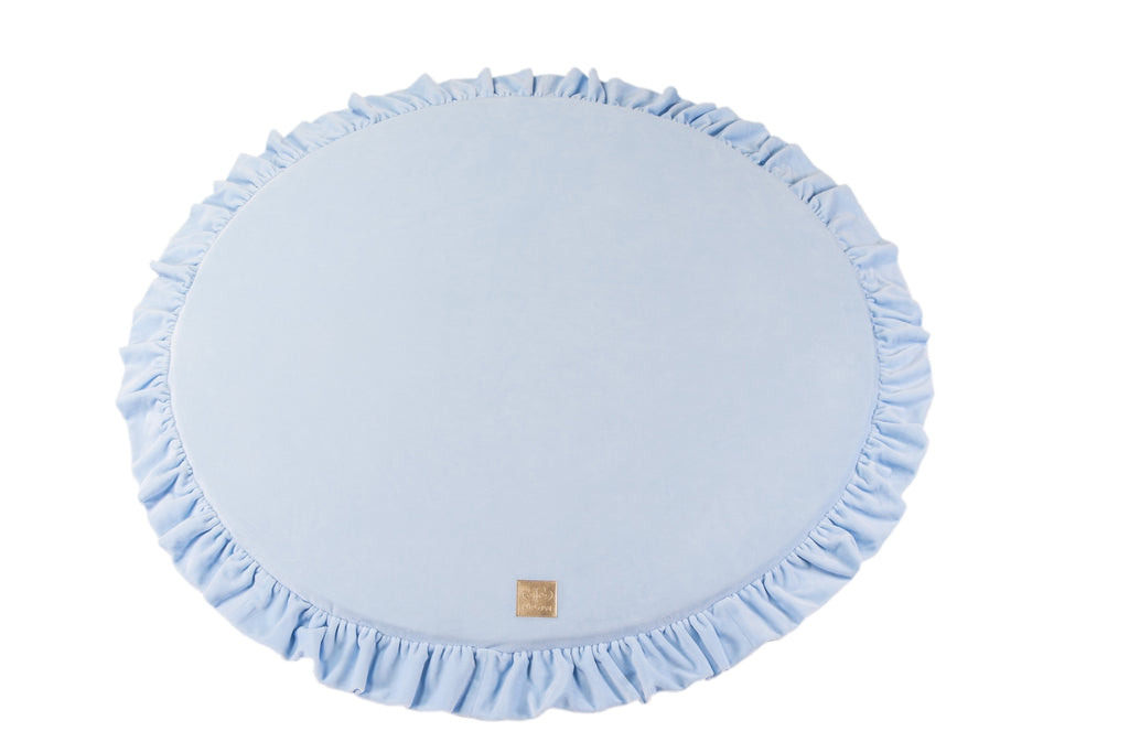 die-kleine-Schnullerbacke-Spielmatte-rund-mit-Volant-babyblau-5900378760535-01