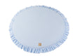 die-kleine-Schnullerbacke-Spielmatte-rund-mit-Volant-babyblau-5900378760535-01