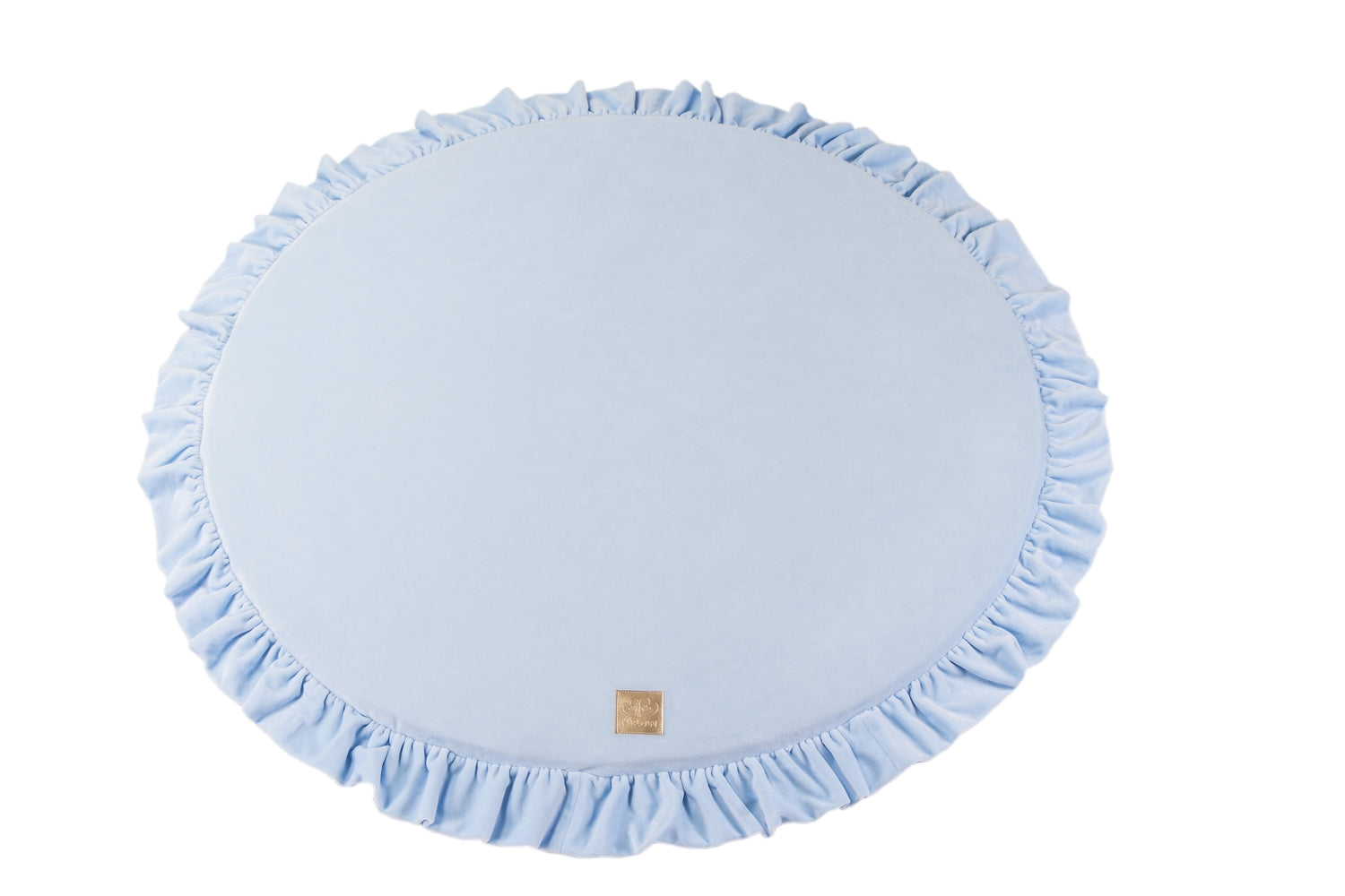 die-kleine-Schnullerbacke-Spielmatte-rund-mit-Volant-babyblau-5900378760535-01