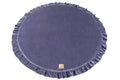 die-kleine-Schnullerbacke-Spielmatte-rund-mit-Volant-graphit-5900378763352-01