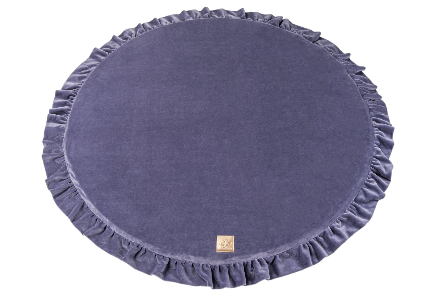 die-kleine-Schnullerbacke-Spielmatte-rund-mit-Volant-graphit-5900378763352-01