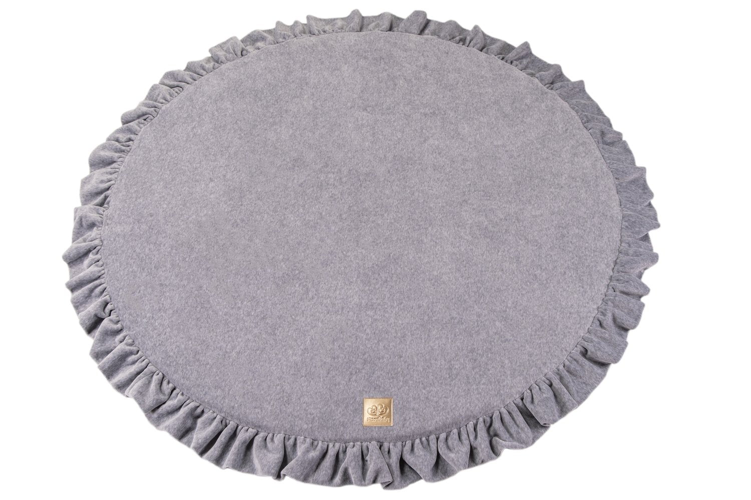 die-kleine-Schnullerbacke-Spielmatte-rund-mit-Volant-hellgrau-5900378760535-01
