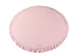 die-kleine-Schnullerbacke-Spielmatte-rund-mit-Volant-rosa-5900378760528-01