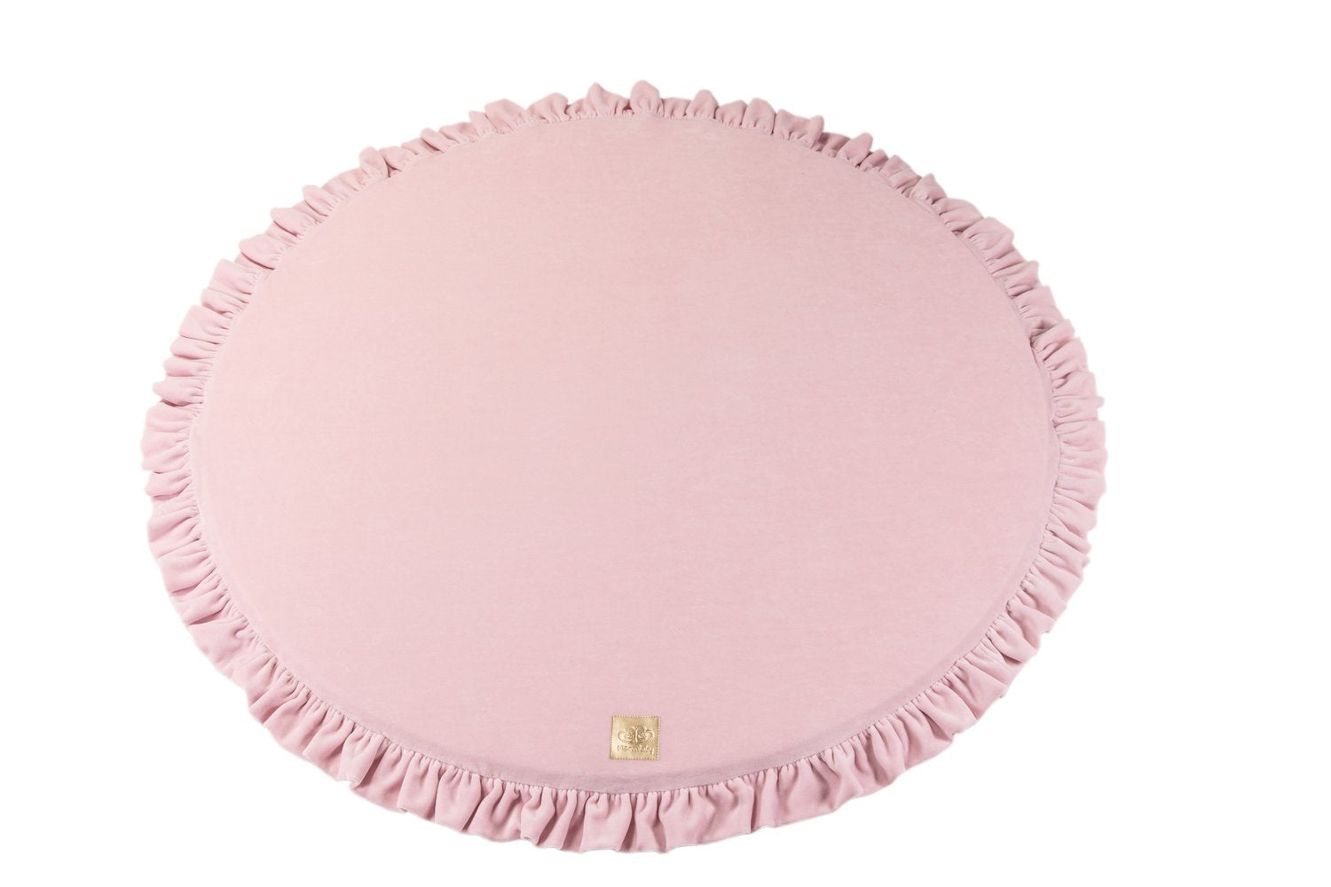 die-kleine-Schnullerbacke-Spielmatte-rund-mit-Volant-rosa-5900378760528-01