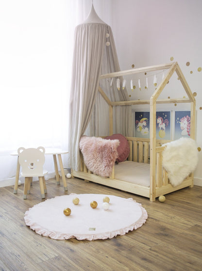 die-kleine-Schnullerbacke-Spielmatte-rund-mit-Volant-rosa-5900378760528-04