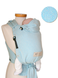 die-kleine-Schnullerbacke-Storchenwiege-BabyCarrier-aqua-BC15-Aqua-6228