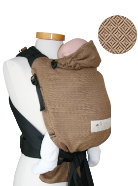 die-kleine-Schnullerbacke-Storchenwiege-BabyCarrier-caf-BC15-Caf-6198