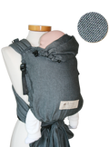 die-kleine-Schnullerbacke-Storchenwiege-BabyCarrier-graphit-BC15-Graphit-6167