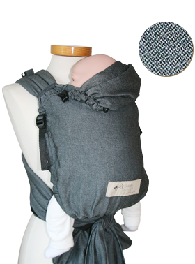 die-kleine-Schnullerbacke-Storchenwiege-BabyCarrier-graphit-BC15-Graphit-6167