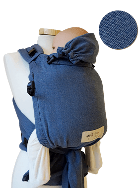 die-kleine-Schnullerbacke-Storchenwiege-BabyCarrier-jeans-BC15-Jeans-6266
