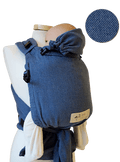 die-kleine-Schnullerbacke-Storchenwiege-BabyCarrier-jeans-BC15-Jeans-6266