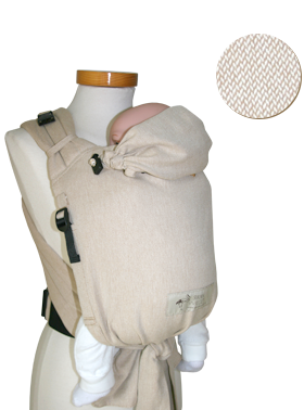 die-kleine-Schnullerbacke-Storchenwiege-BabyCarrier-natur-BC15-Natur-6204