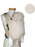 die-kleine-Schnullerbacke-Storchenwiege-BabyCarrier-natur-BC15-Natur-6204