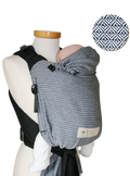 die-kleine-Schnullerbacke-Storchenwiege-BabyCarrier-s-w-BC15-SW-6211
