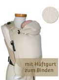 die-kleine-Schnullerbacke-Storchenwiege-BabyCarrier-slim-natur-BBC-Natur-7058
