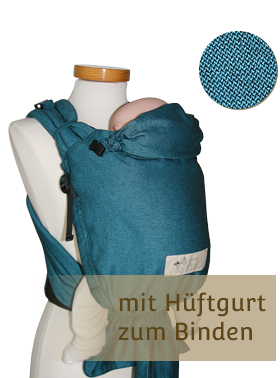 die-kleine-Schnullerbacke-Storchenwiege-BabyCarrier-slim-t-rkis-BBC-T-rkis-7034