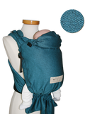 die-kleine-Schnullerbacke-Storchenwiege-BabyCarrier-t-rkis-BC15-T-rkis-6174