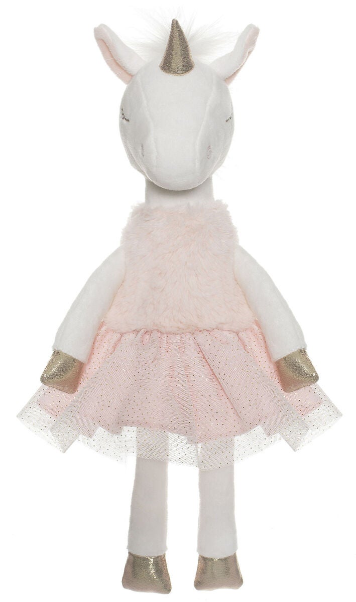 die-kleine-Schnullerbacke-TeddyKompaniet-Ballerina-Einhorn-Ella-40-cm-452872-01