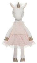 die-kleine-Schnullerbacke-TeddyKompaniet-Ballerina-Einhorn-Ella-40-cm-452872-01