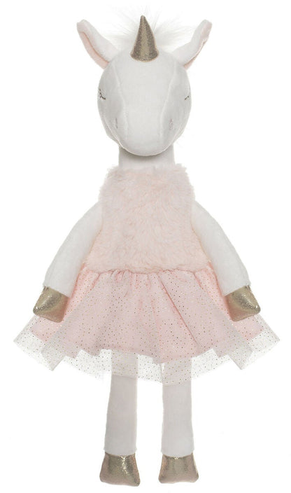 die-kleine-Schnullerbacke-TeddyKompaniet-Ballerina-Einhorn-Ella-40-cm-452872-01