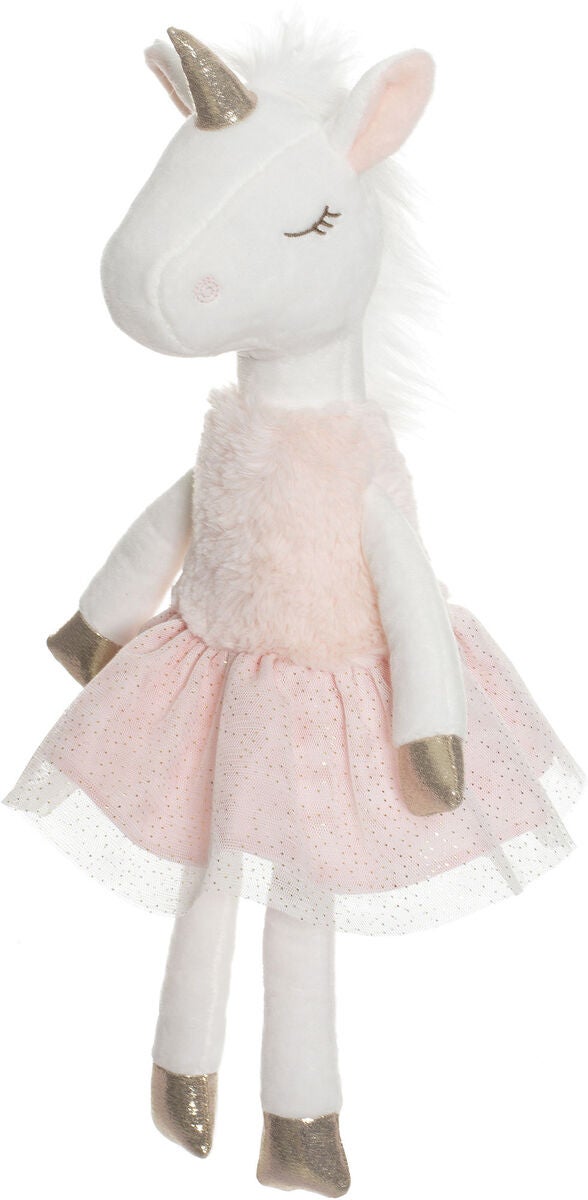 die-kleine-Schnullerbacke-TeddyKompaniet-Ballerina-Einhorn-Ella-40-cm-452872-02